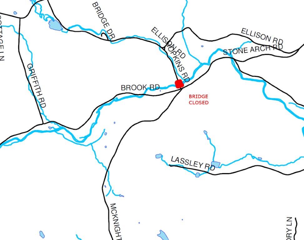 All About Damascus Township Pennsylvania Emergency Management